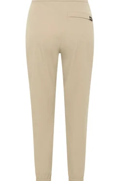 Jack Wolfskin Broek Newport