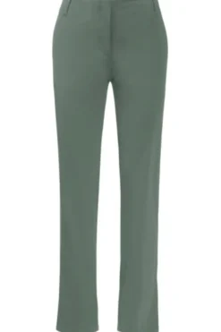 Jack Wolfskin Broek Pack & Go Pant