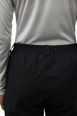 Jack Wolfskin Broek Parana
