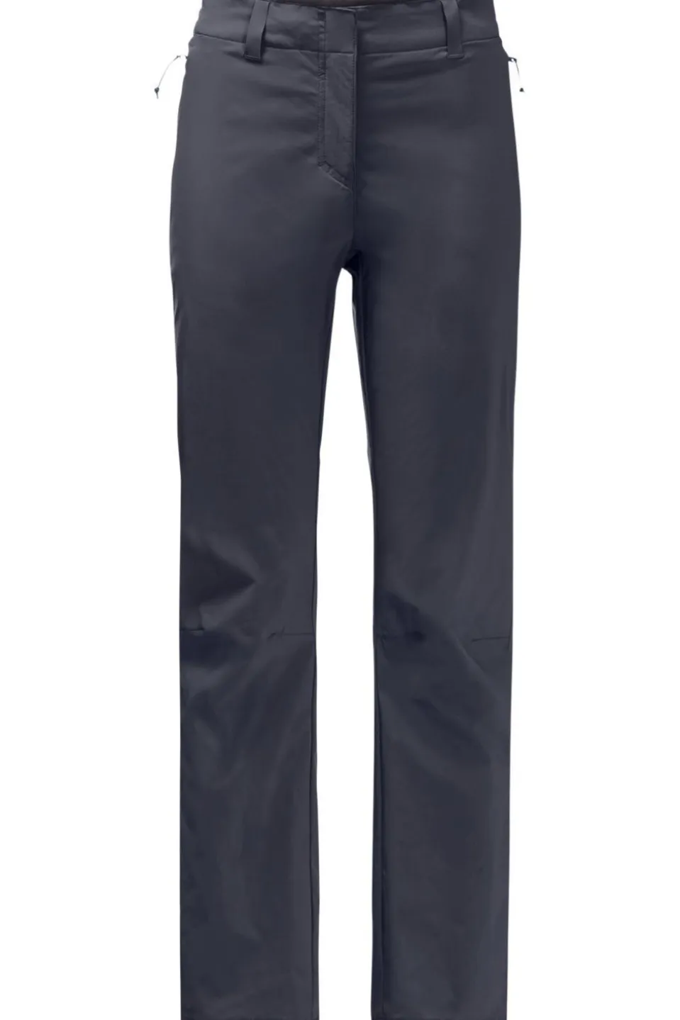 Jack Wolfskin Broek Peak Pants