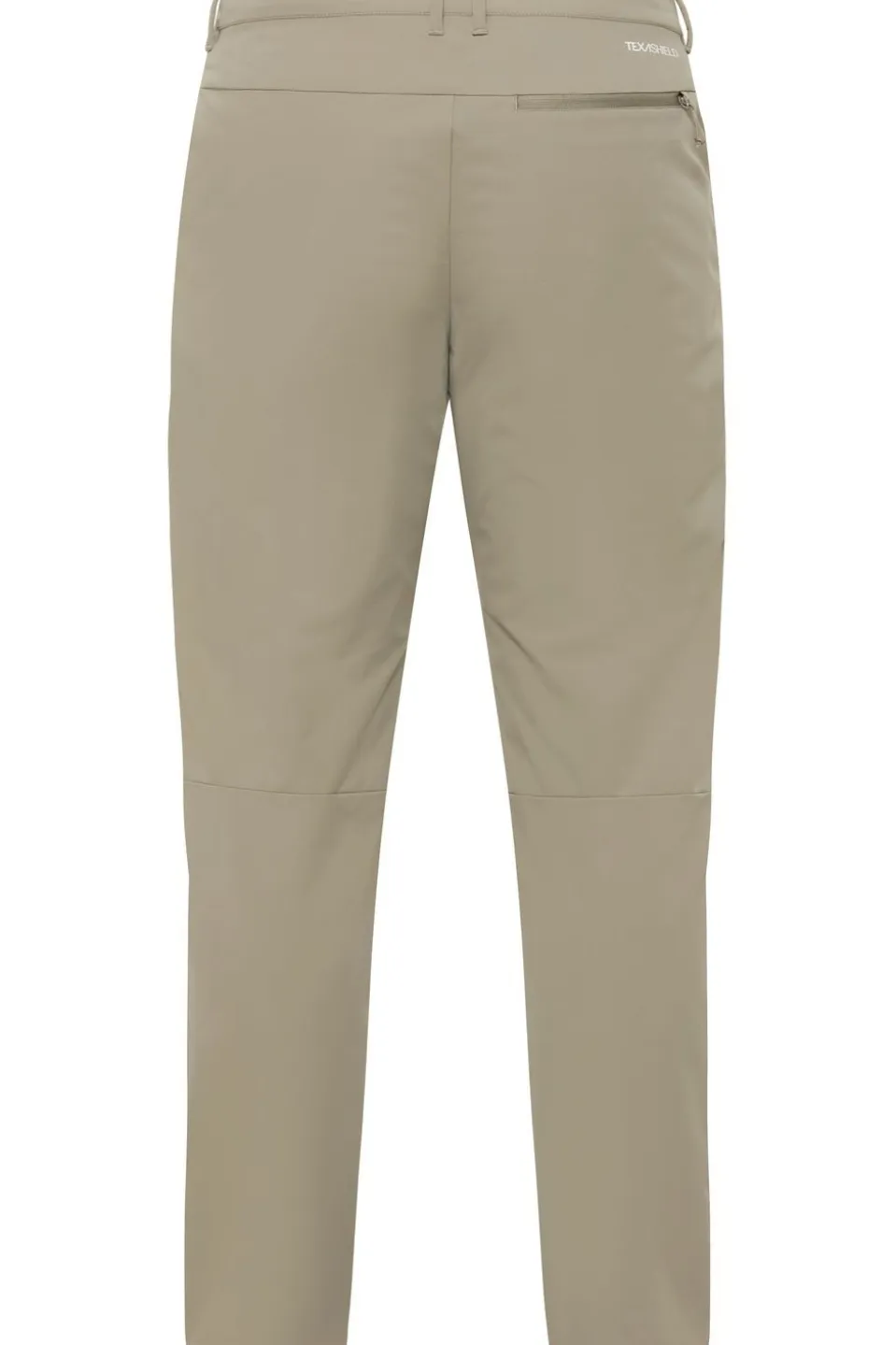 Jack Wolfskin Broek Pico Trail Pants M