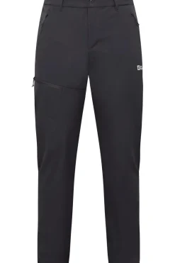 Jack Wolfskin Broek Pico Trail Pants M
