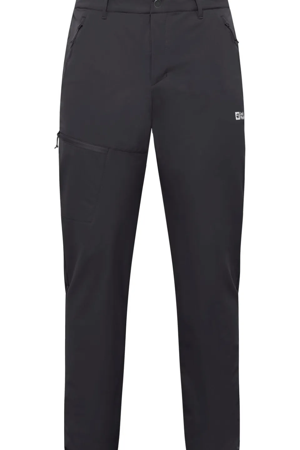 Jack Wolfskin Broek Pico Trail Pants M
