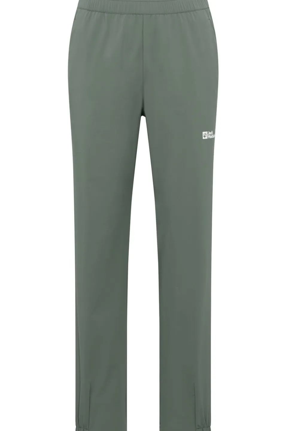 Jack Wolfskin Broek Prelight Swift Pant W