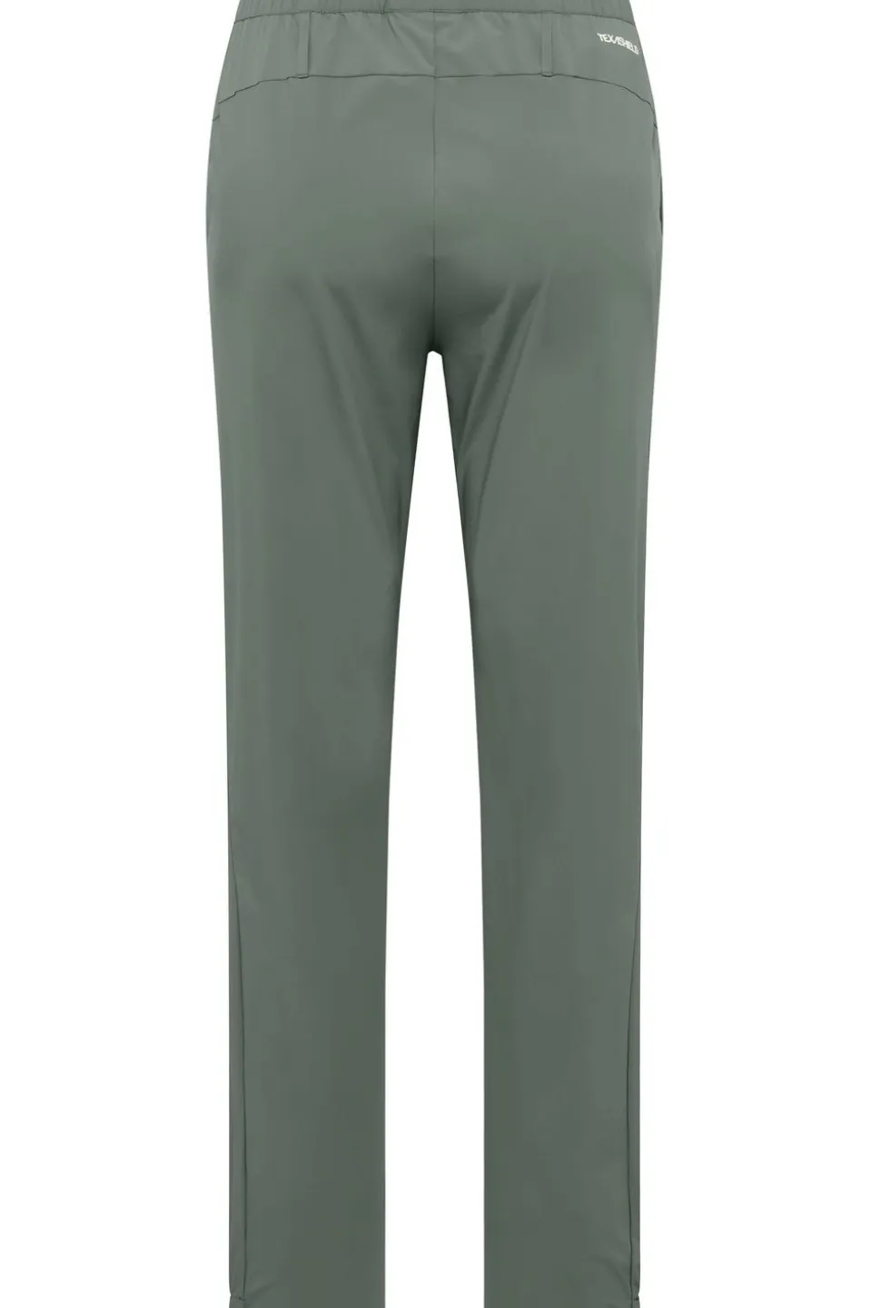 Jack Wolfskin Broek Prelight Swift Pant W