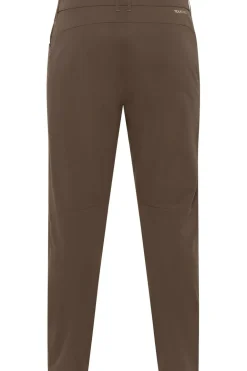 Jack Wolfskin Broek Prelight Stride Pant M
