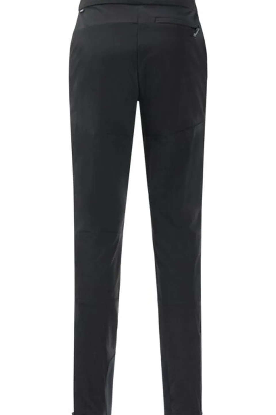 Jack Wolfskin Broek Salmaser