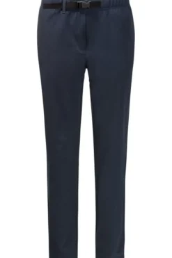 Jack Wolfskin Broek Summer Lifestyle W