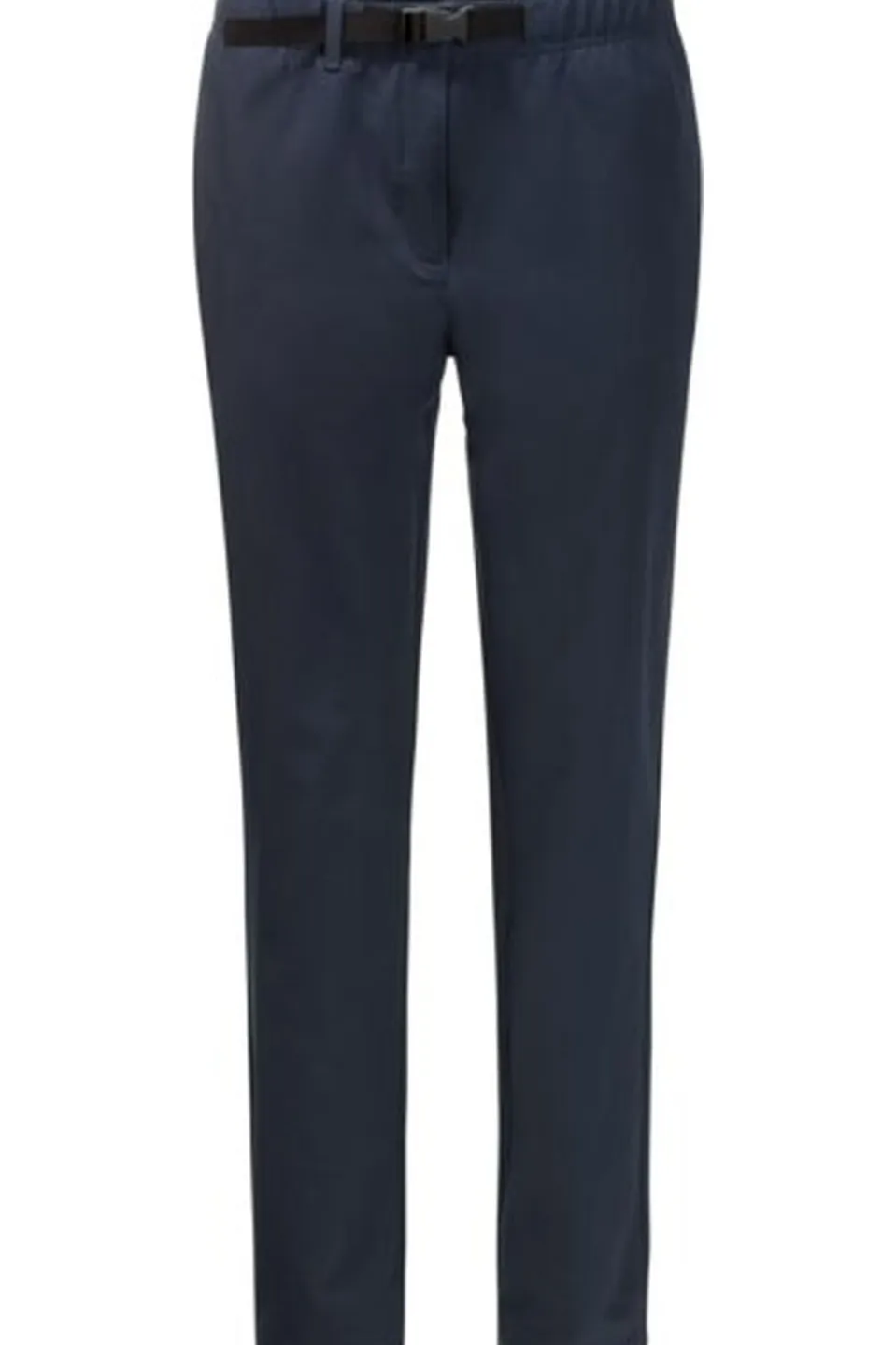 Jack Wolfskin Broek Summer Lifestyle W