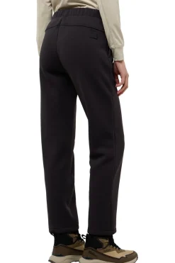 Jack Wolfskin Broek Wanderest Pants W