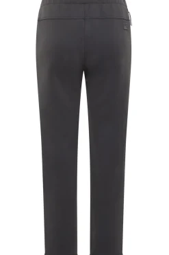 Jack Wolfskin Broek Wanderest Pants W
