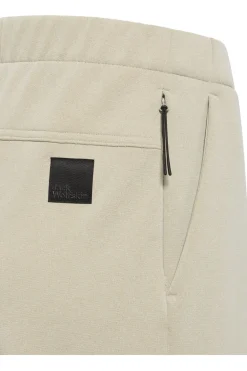 Jack Wolfskin Broek Wanderest Pants W
