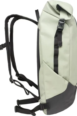 Jack Wolfskin Dagrugzak All-In Pack 30