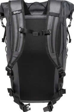 Jack Wolfskin Dagrugzak All-In Pack 30