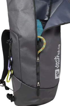 Jack Wolfskin Dagrugzak All-In Pack 30