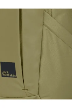 Jack Wolfskin Dagrugzak Frauenstein 15L