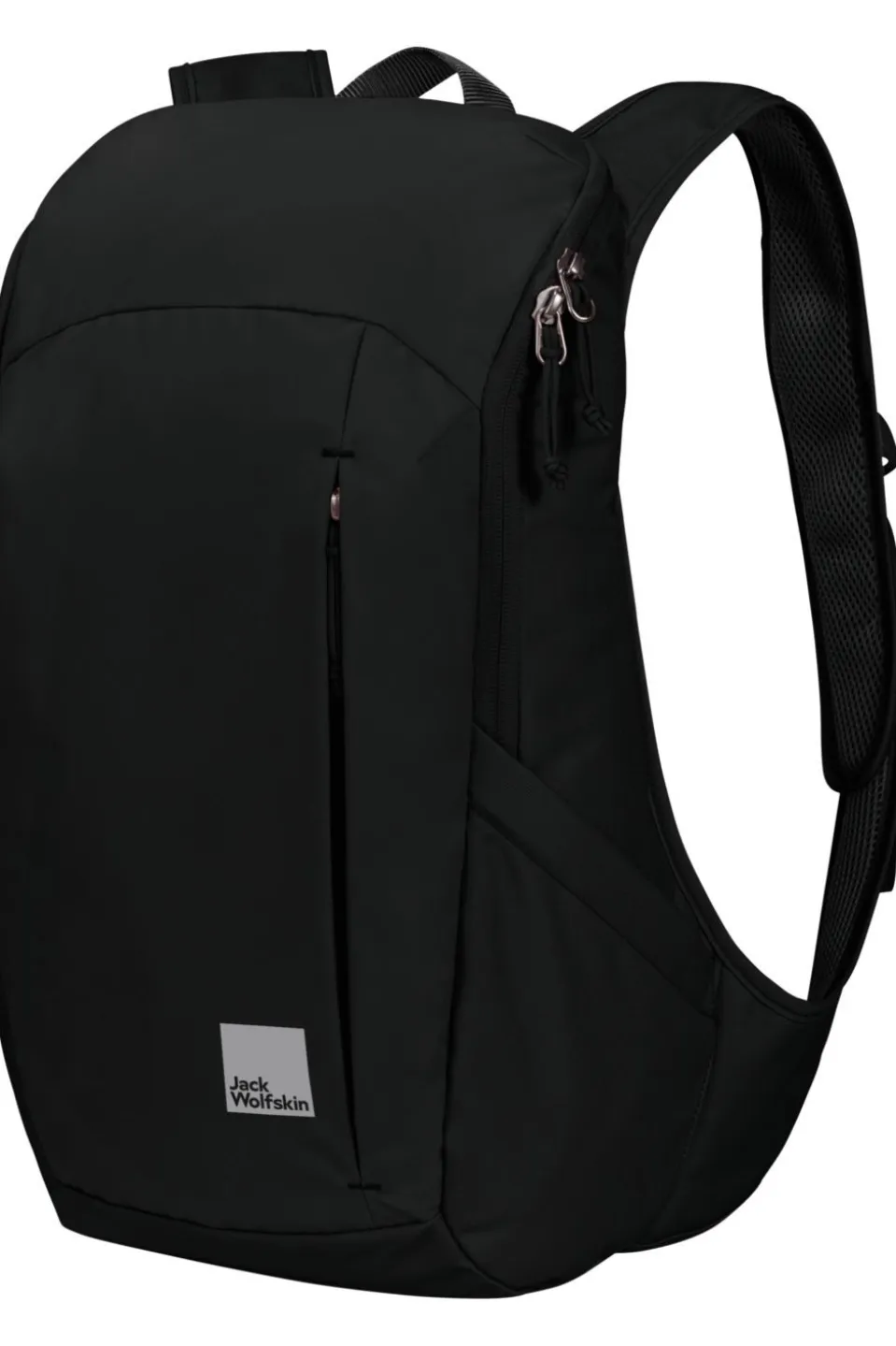 Jack Wolfskin Dagrugzak Frauenstein 15L