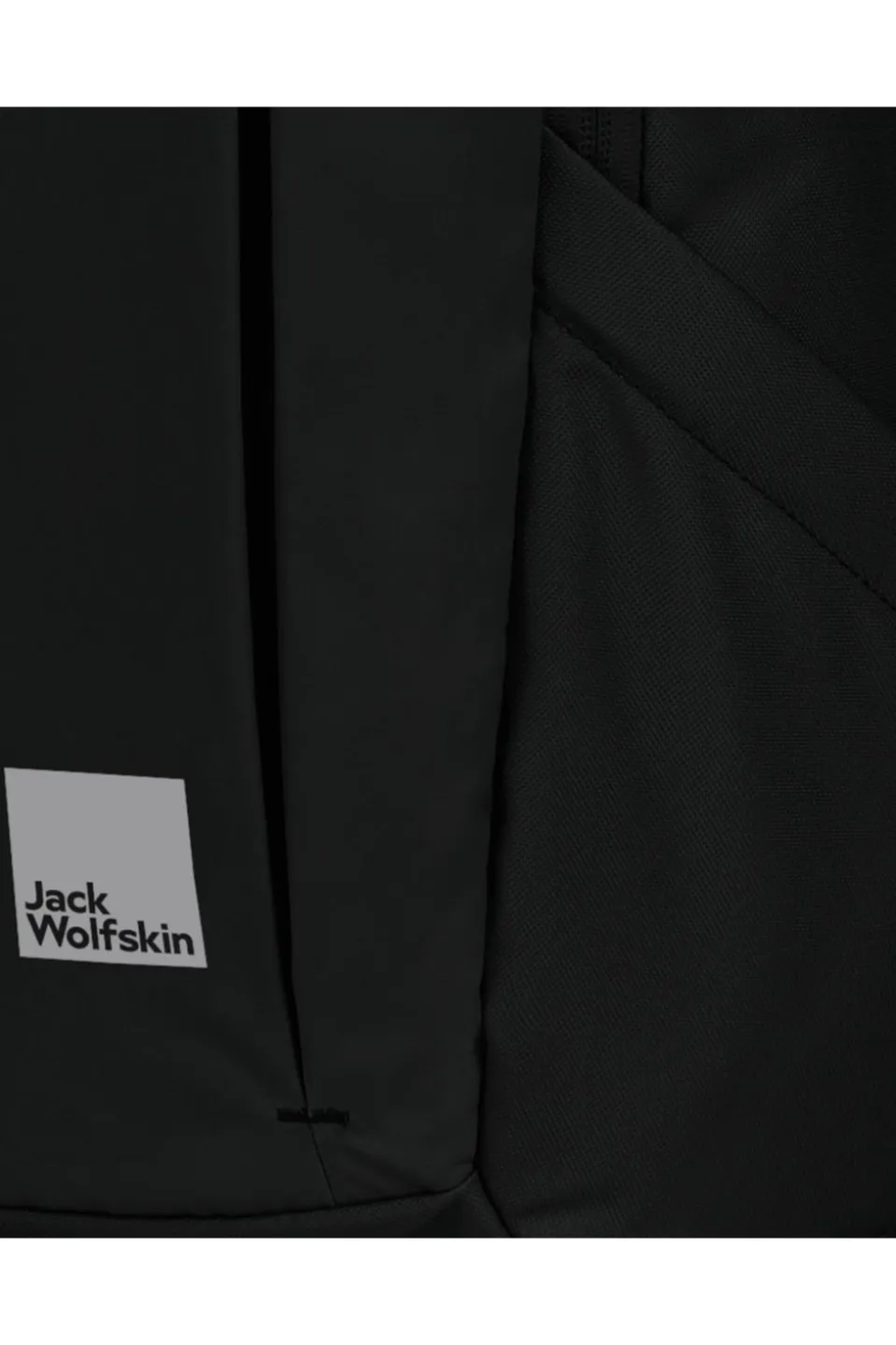Jack Wolfskin Dagrugzak Frauenstein 15L