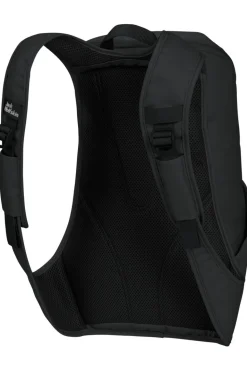 Jack Wolfskin Dagrugzak Frauenstein 15L