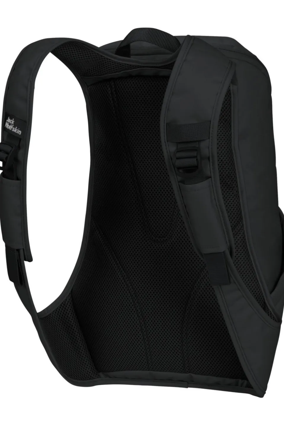 Jack Wolfskin Dagrugzak Frauenstein 15L