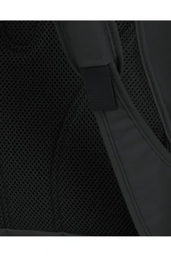Jack Wolfskin Dagrugzak Frauenstein 15L