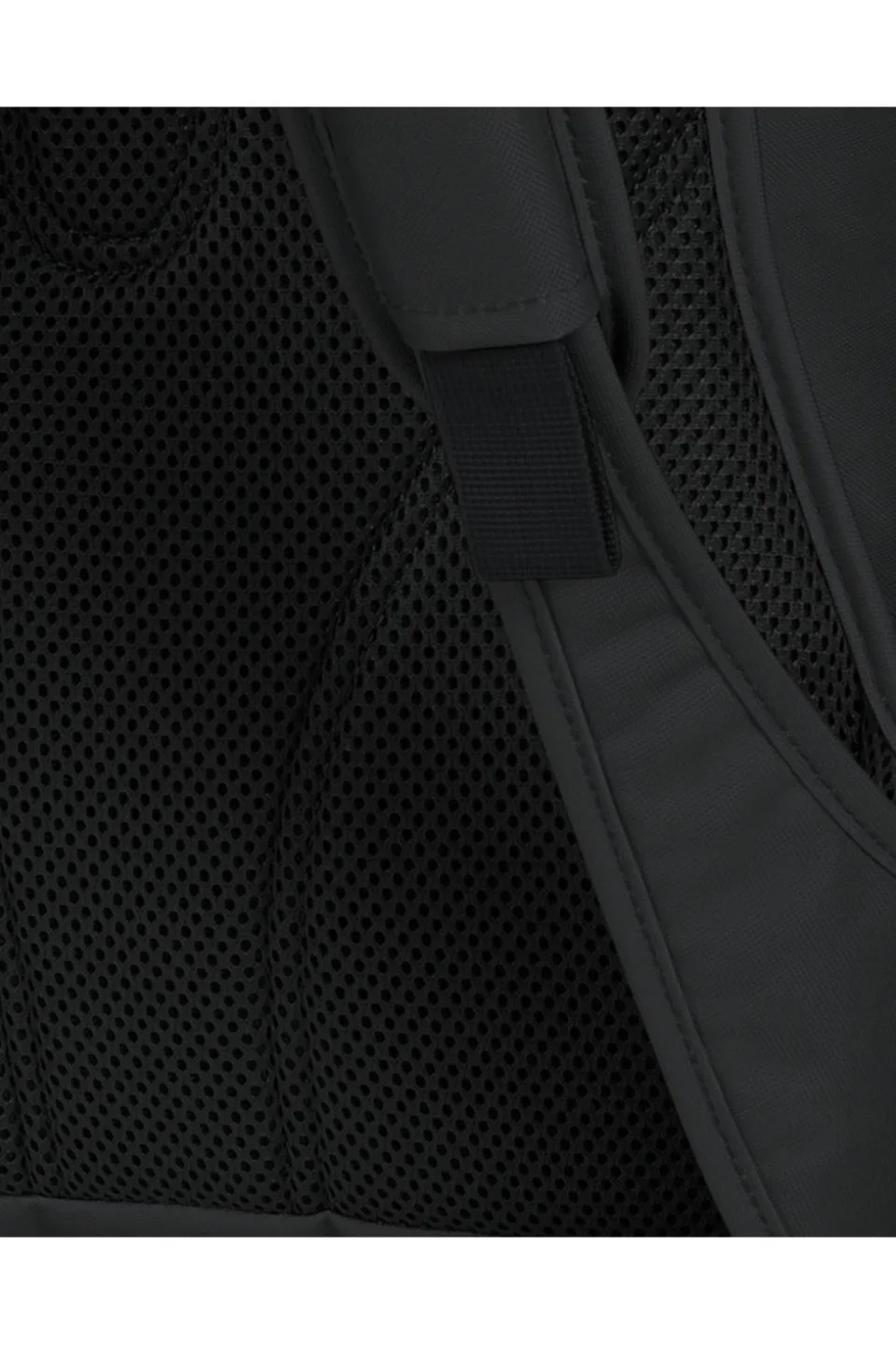 Jack Wolfskin Dagrugzak Frauenstein 15L