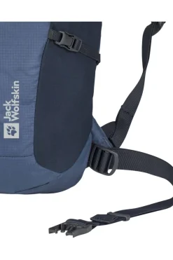 Jack Wolfskin Dagrugzak Prelight Shape 15