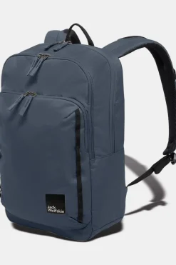 Jack Wolfskin Dagrugzak Terracade 24