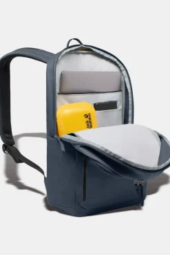 Jack Wolfskin Dagrugzak Terracade 24