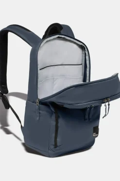 Jack Wolfskin Dagrugzak Terracade 24