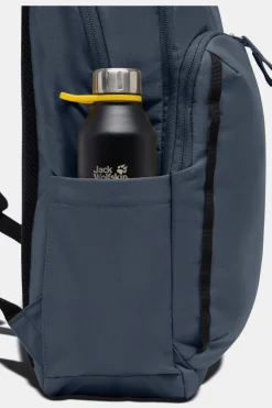 Jack Wolfskin Dagrugzak Terracade 24