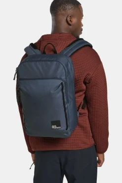 Jack Wolfskin Dagrugzak Terracade 24