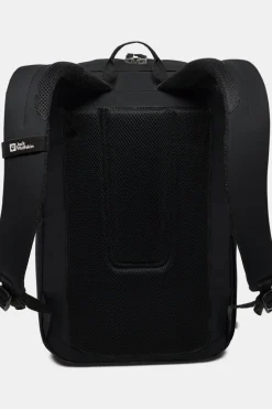 Jack Wolfskin Dagrugzak Terracade 24