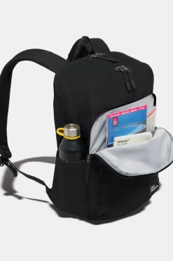 Jack Wolfskin Dagrugzak Terracade 24