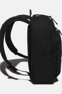 Jack Wolfskin Dagrugzak Terracade 24