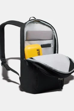 Jack Wolfskin Dagrugzak Terracade 24