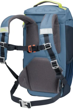 Jack Wolfskin Dagrugzak Waldspieler 20