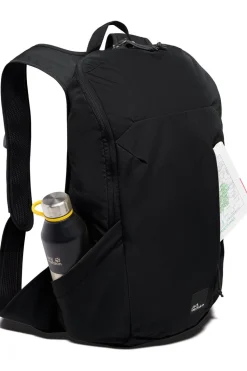 Jack Wolfskin Dagrugzak Waimea 15L