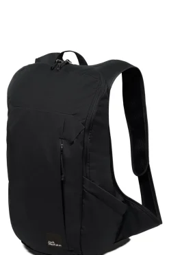 Jack Wolfskin Dagrugzak Waimea 15L