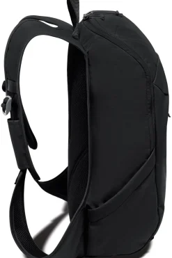 Jack Wolfskin Dagrugzak Waimea 15L