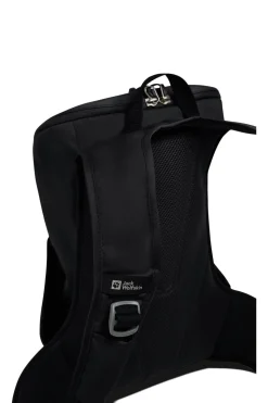 Jack Wolfskin Dagrugzak Waimea 15L