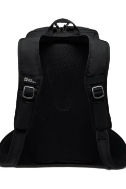 Jack Wolfskin Dagrugzak Waimea 15L