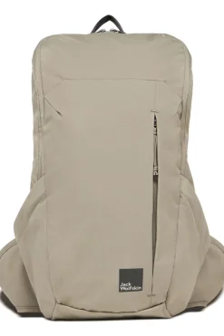 Jack Wolfskin Dagrugzak Waimea 15L