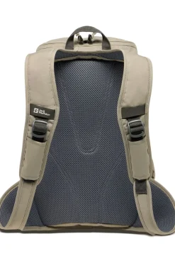 Jack Wolfskin Dagrugzak Waimea 15L