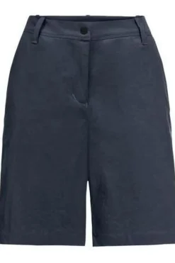 Jack Wolfskin Desert Shorts W