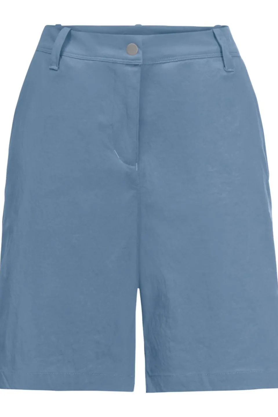 Jack Wolfskin Desert Shorts W