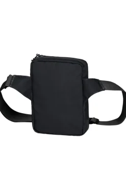 Jack Wolfskin Documententas Konya Organizer
