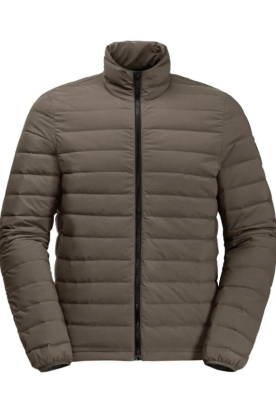 Jack Wolfskin Donsjas Arcaden