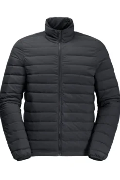 Jack Wolfskin Donsjas Arcaden