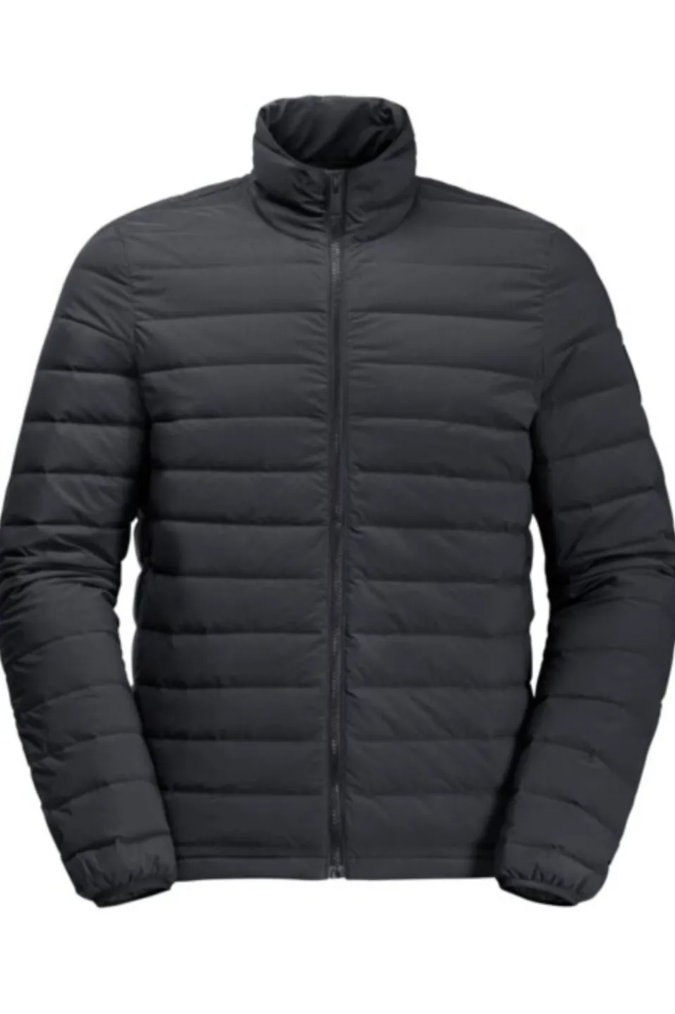 Jack Wolfskin Donsjas Arcaden